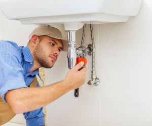 About Septic Pumping Service Centerville, TX